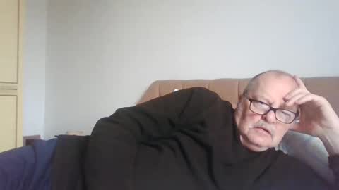 old_fkrr_ online show from 02.09.26