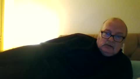 old_fkrr_ online show from 03.28.26