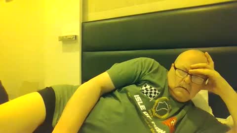 old_fkrr_ online show from 04.11.26