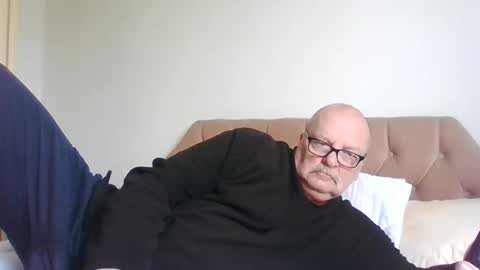 old_fkrr_ online show from 04.18.26