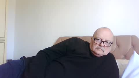 old_fkrr_ online show from 04.19.26