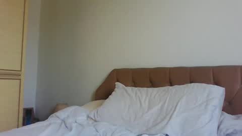 old_fkrr_ online show from 04.21.26