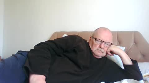 old_fkrr_ online show from 06.04.26