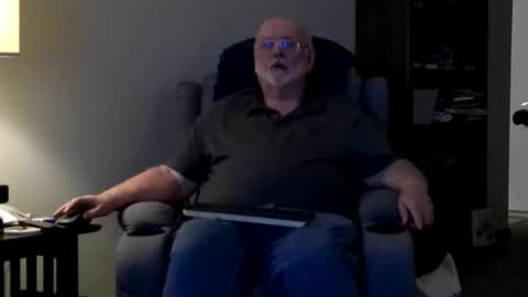 old_guy111 online show from 05.25.26