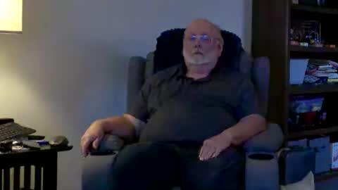 old_guy111 online show from 06.02.26