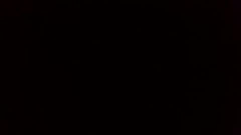 Snapshot of oldancer1959 chatting on 12.17.24 oldancer1959 online show from 12.17.24