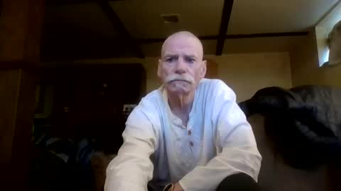 oldancer1959 online show from 11.03.25