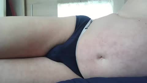 bisubmale online show from 10.25.25