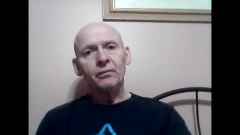 Snapshot of oldbuthorny62 chatting on 01.06.25 oldbuthorny62 online show from 01.06.25