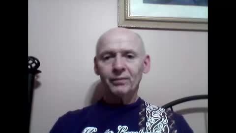 Snapshot of oldbuthorny62 chatting on 01.22.25 oldbuthorny62 online show from 01.22.25