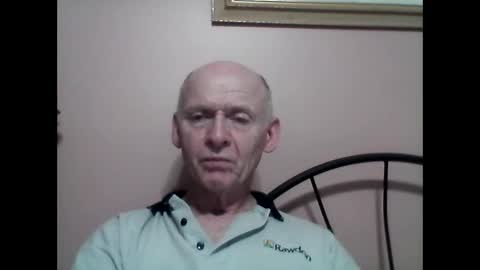Snapshot of oldbuthorny62 chatting on 02.03.25 oldbuthorny62 online show from 02.03.25