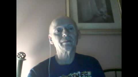 Snapshot of oldbuthorny62 chatting on 02.09.25 oldbuthorny62 online show from 02.09.25
