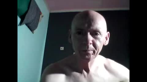 Snapshot of oldbuthorny62 chatting on 03.11.25 oldbuthorny62 online show from 03.11.25