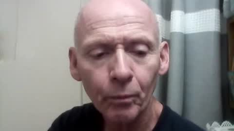 Snapshot of oldbuthorny62 chatting on 10.22.25 oldbuthorny62 online show from 10.22.25