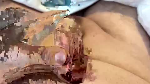 oldcock6969 online show from 01.02.25