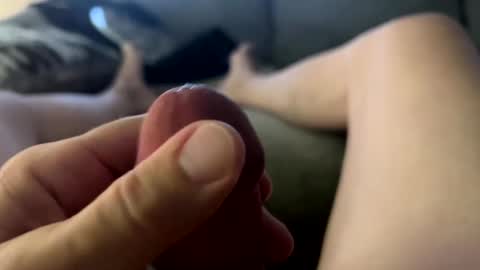 oldcock6969 online show from 01.16.25