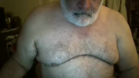 oldcockforyngladies online show from 01.19.25