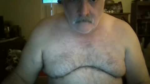 oldcockforyngladies online show from 02.07.25