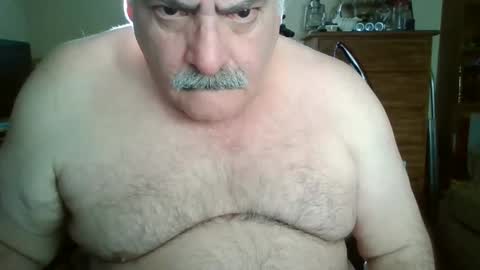 oldcockforyngladies online show from 02.22.25