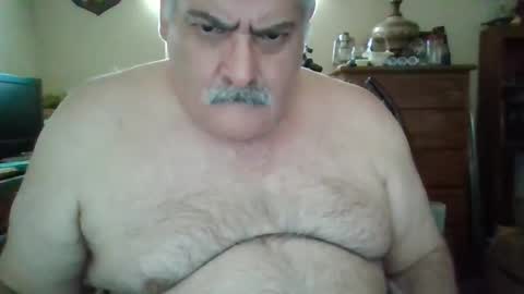 oldcockforyngladies online show from 02.22.25