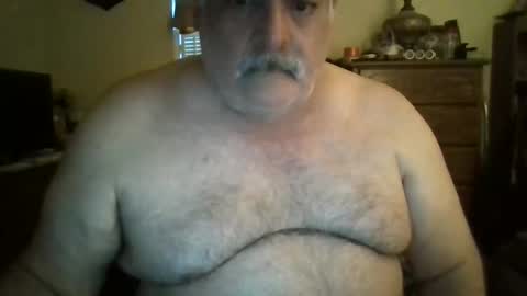 oldcockforyngladies online show from 02.21.26