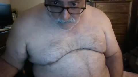 oldcockforyngladies online show from 04.03.26