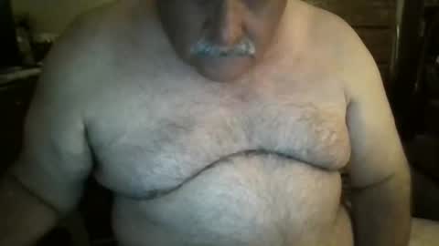 oldcockforyngladies online show from 04.19.26