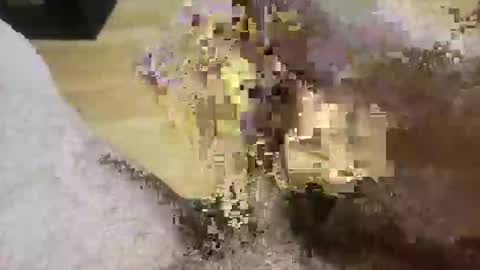 Horny Oldman online show from 04.07.26