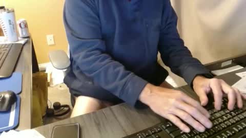 Older and Wiser online show from 11.19.25