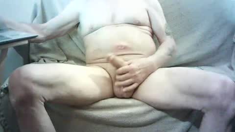 oldercock1411 online show from 03.27.26