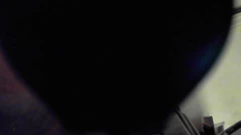 Marcus online show from 11.08.25