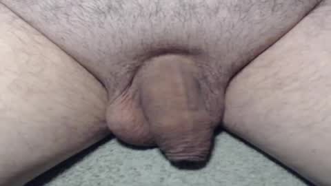 oldermale4you online show from 05.16.26
