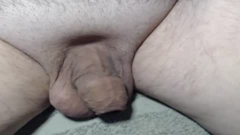 oldermale4you online show from 07.31.26
