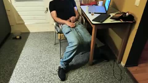 oldersagger online show from 10.04.25