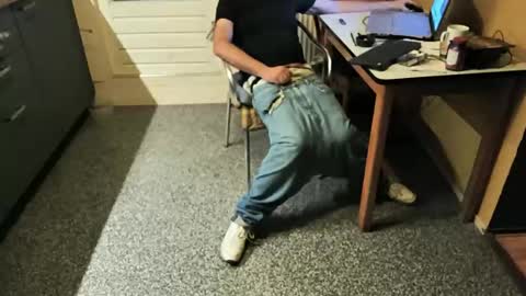 oldersagger online show from 10.10.25