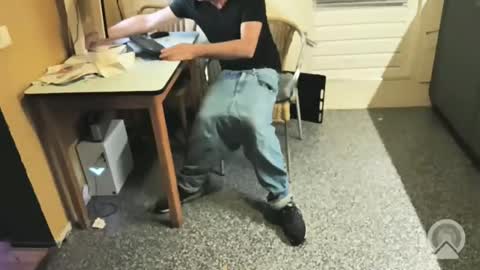 oldersagger online show from 11.15.25