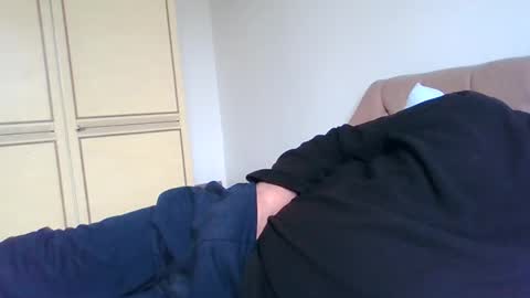 oldfkr69 online show from 09.12.25