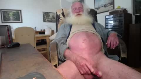 oldfucker9 online show from 06.15.26