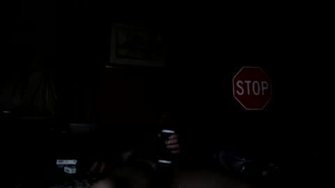 Snapshot of oldfuckus chatting on 12.09.24 oldfuckus online show from 12.09.24