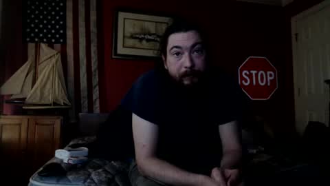 Snapshot of oldfuckus chatting on 12.16.24 oldfuckus online show from 12.16.24