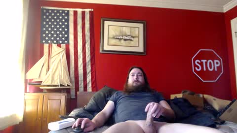 Snapshot of oldfuckus chatting on 12.26.24 oldfuckus online show from 12.26.24