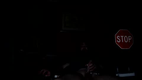 Snapshot of oldfuckus chatting on 01.30.25 oldfuckus online show from 01.30.25