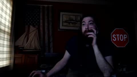 Snapshot of oldfuckus chatting on 02.02.25 oldfuckus online show from 02.02.25