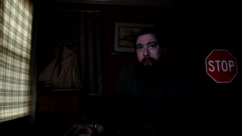 Snapshot of oldfuckus chatting on 02.18.25 oldfuckus online show from 02.18.25