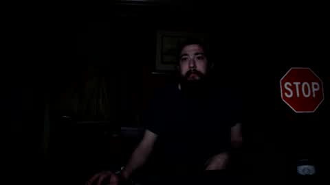 Snapshot of oldfuckus chatting on 02.19.25 oldfuckus online show from 02.19.25