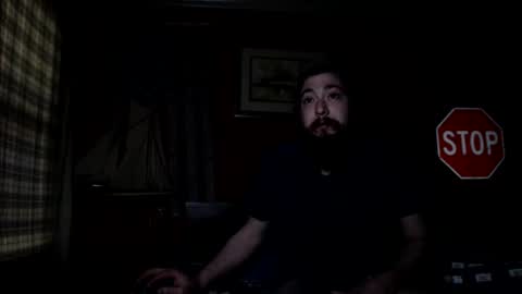 Snapshot of oldfuckus chatting on 02.25.25 oldfuckus online show from 02.25.25