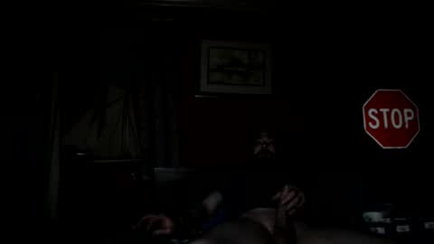 Snapshot of oldfuckus chatting on 02.26.25 oldfuckus online show from 02.26.25