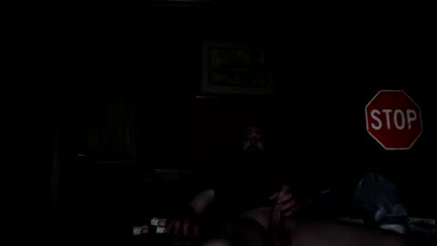 Snapshot of oldfuckus chatting on 02.27.25 oldfuckus online show from 02.27.25