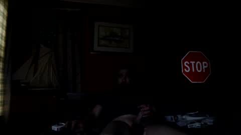 Snapshot of oldfuckus chatting on 03.10.25 oldfuckus online show from 03.10.25