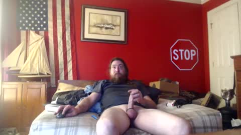 Snapshot of oldfuckus chatting on 09.09.25 oldfuckus online show from 09.09.25